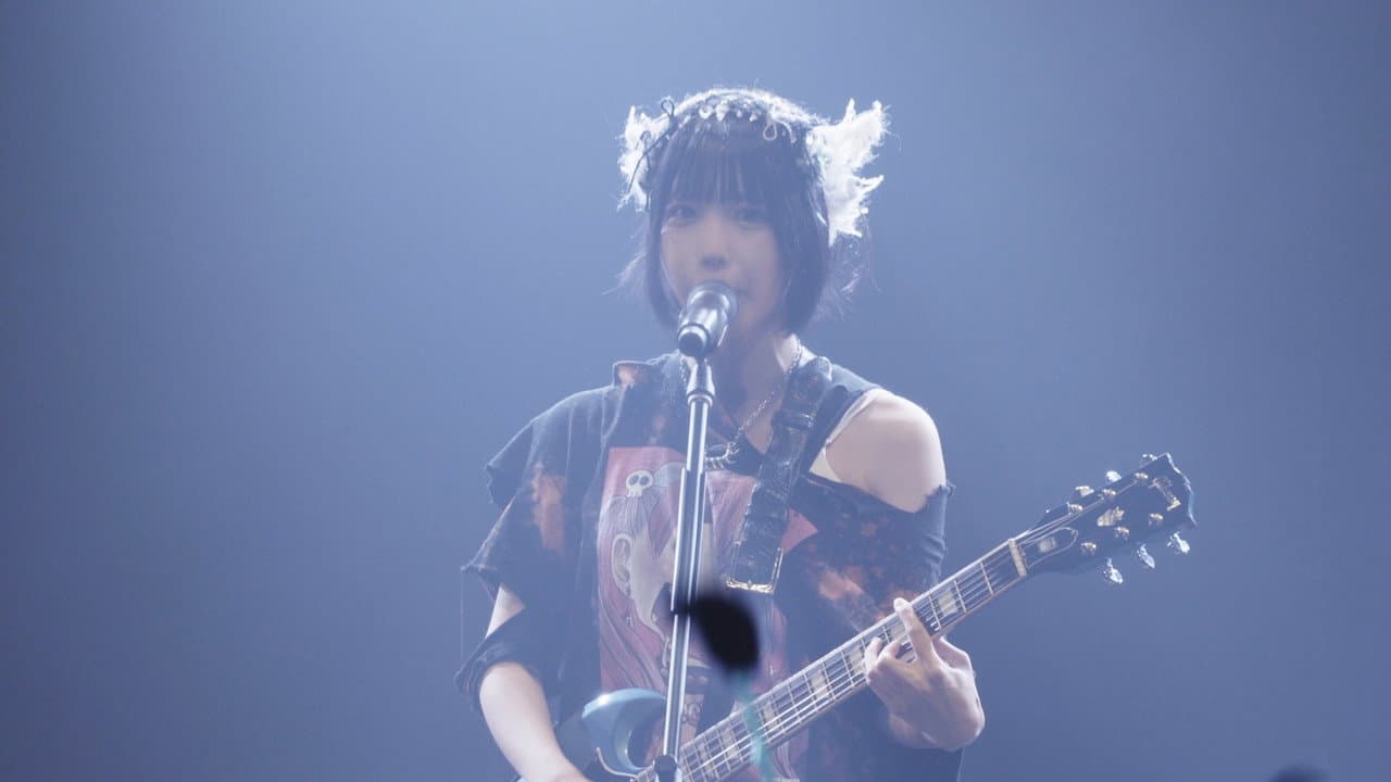 Backdrop – ano TOUR 2024「絶絶絶蟆ｾ蟠惹ｸ也阜隕ｳ絶絶絶絶險ｱ雖∝・ｽ絶絶対聖域」