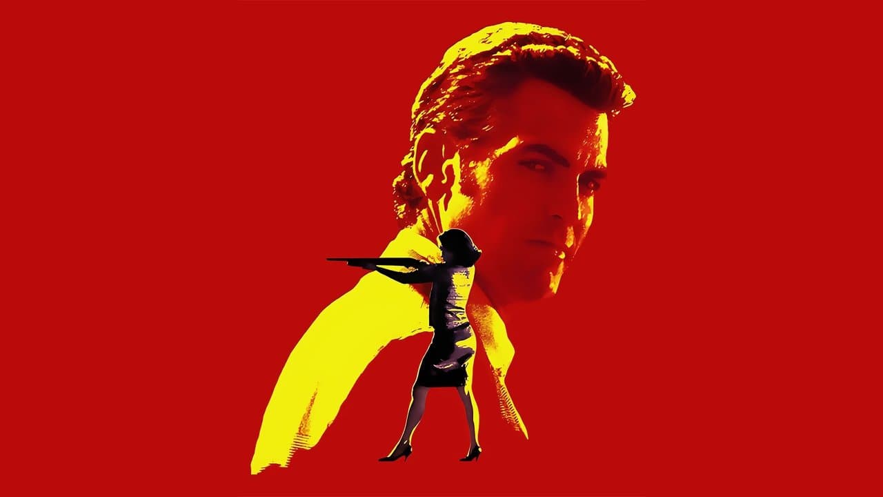 Backdrop – Out of Sight