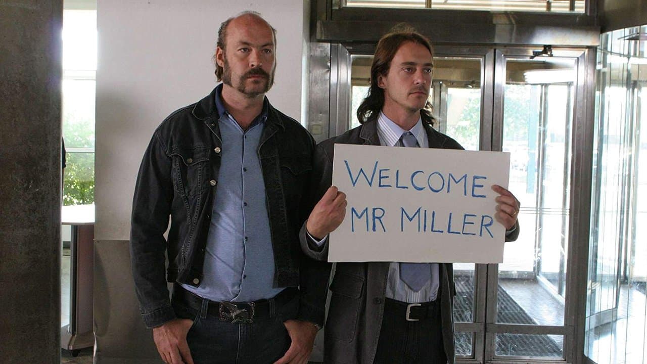 Backdrop – Offside