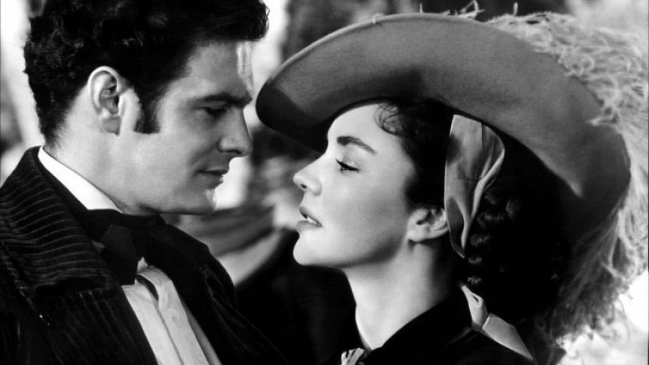 Backdrop – Madame Bovary und ihre Liebhaber