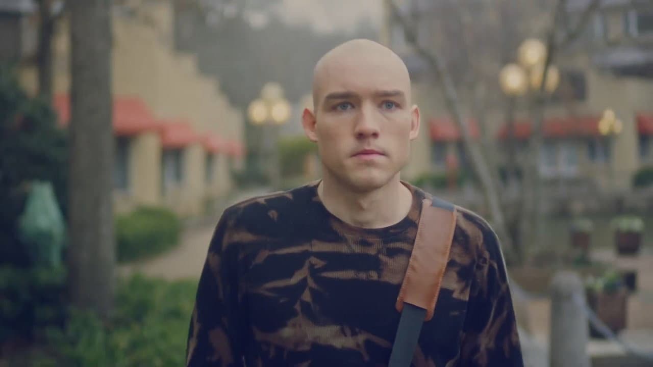 Backdrop – Miles from Nowhere