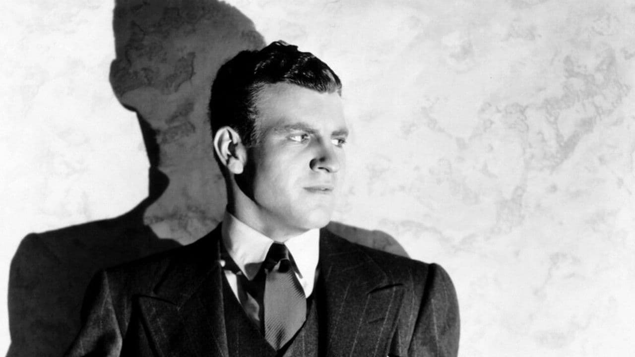 Backdrop – Illegal Traffic