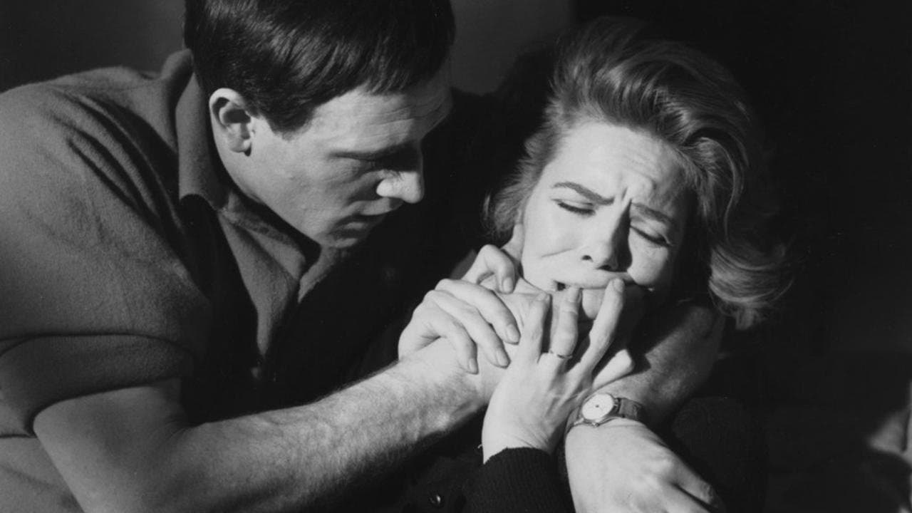 Backdrop – Lockender Lorbeer