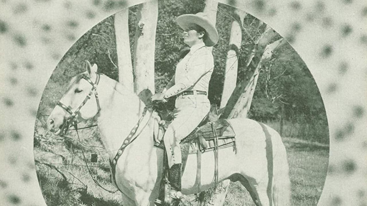 Backdrop – Songs and Bullets