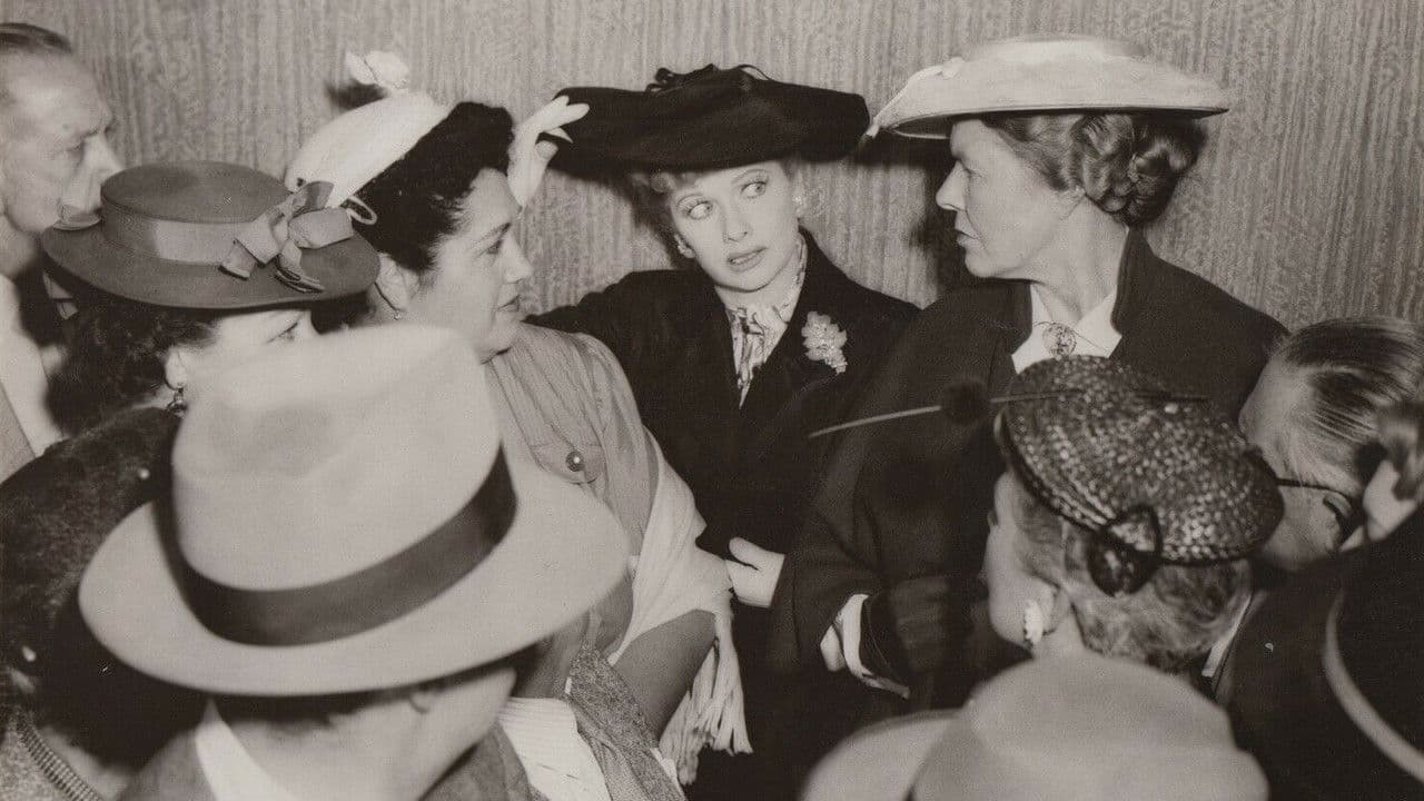 Backdrop – Mein Engel und ich