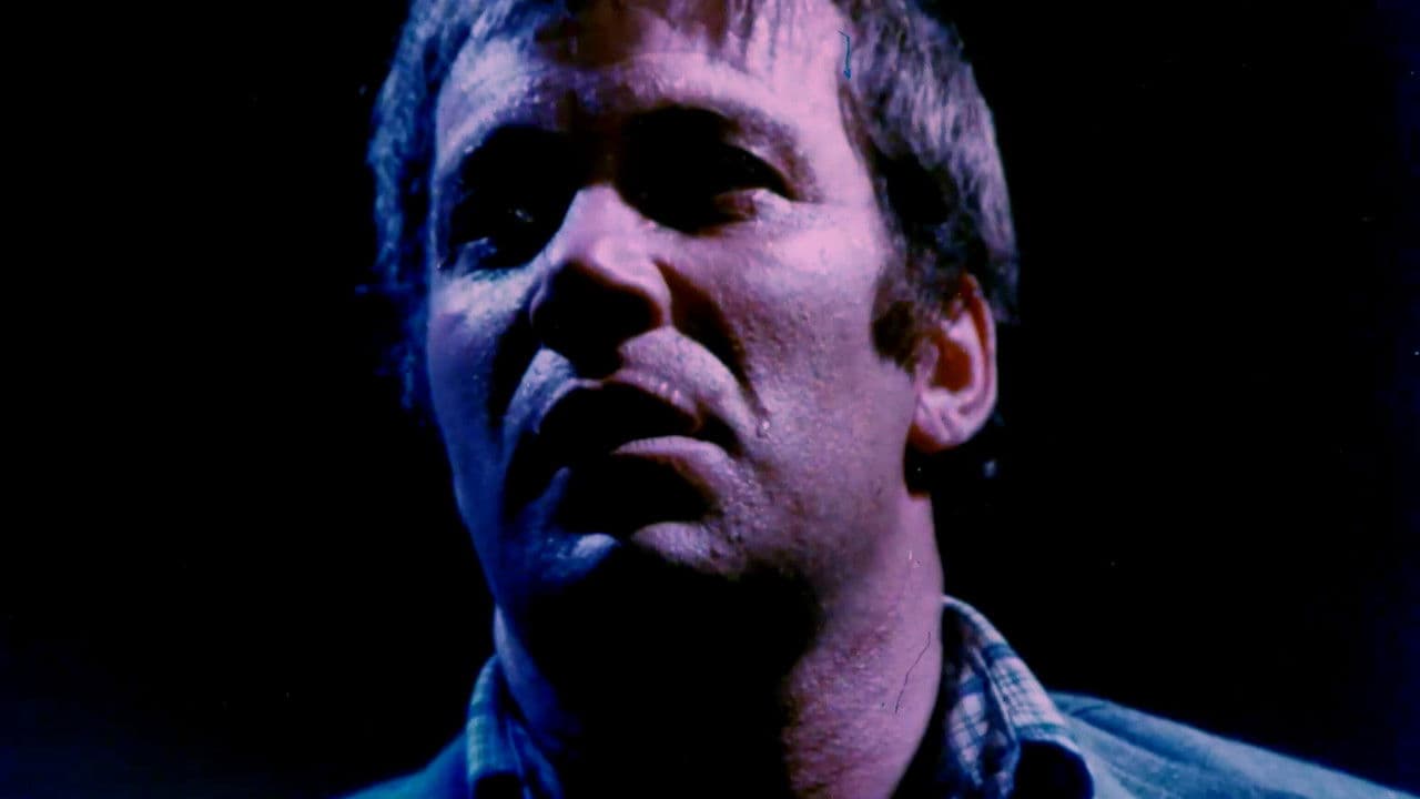 Backdrop – Impulse