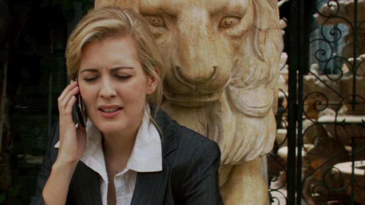 Backdrop – Losing My Cherry