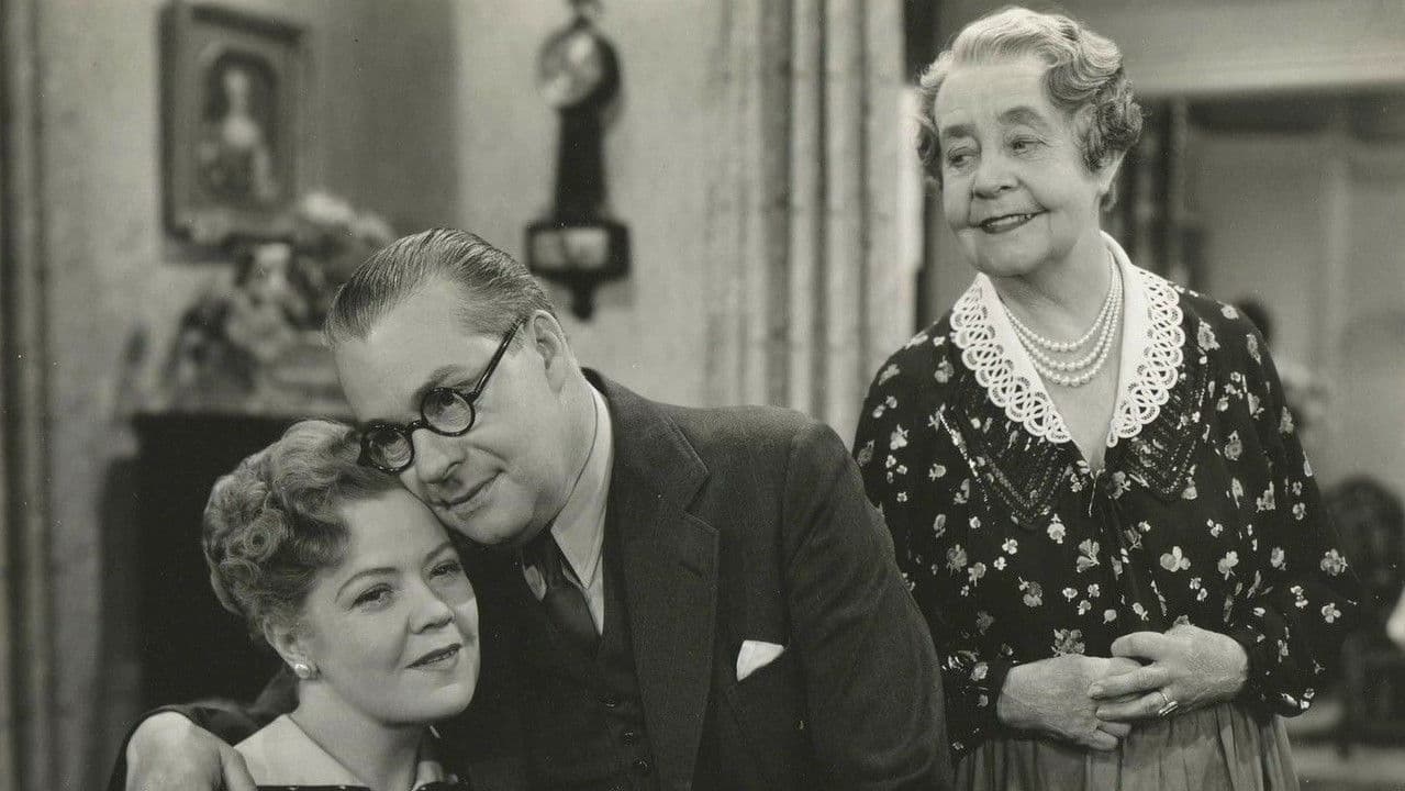 Backdrop – A Trip to Paris