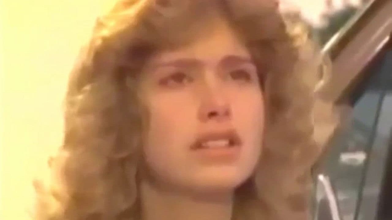 Backdrop – Image of the Beast