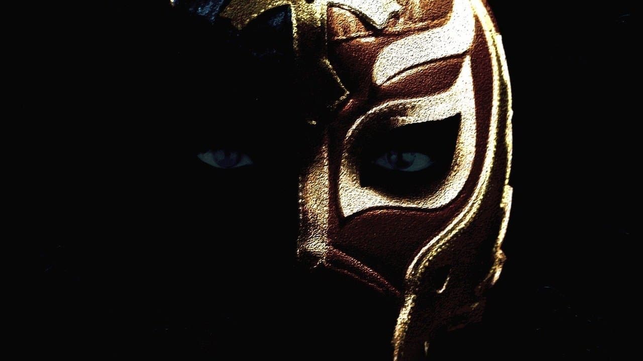 Backdrop – Wicked Games