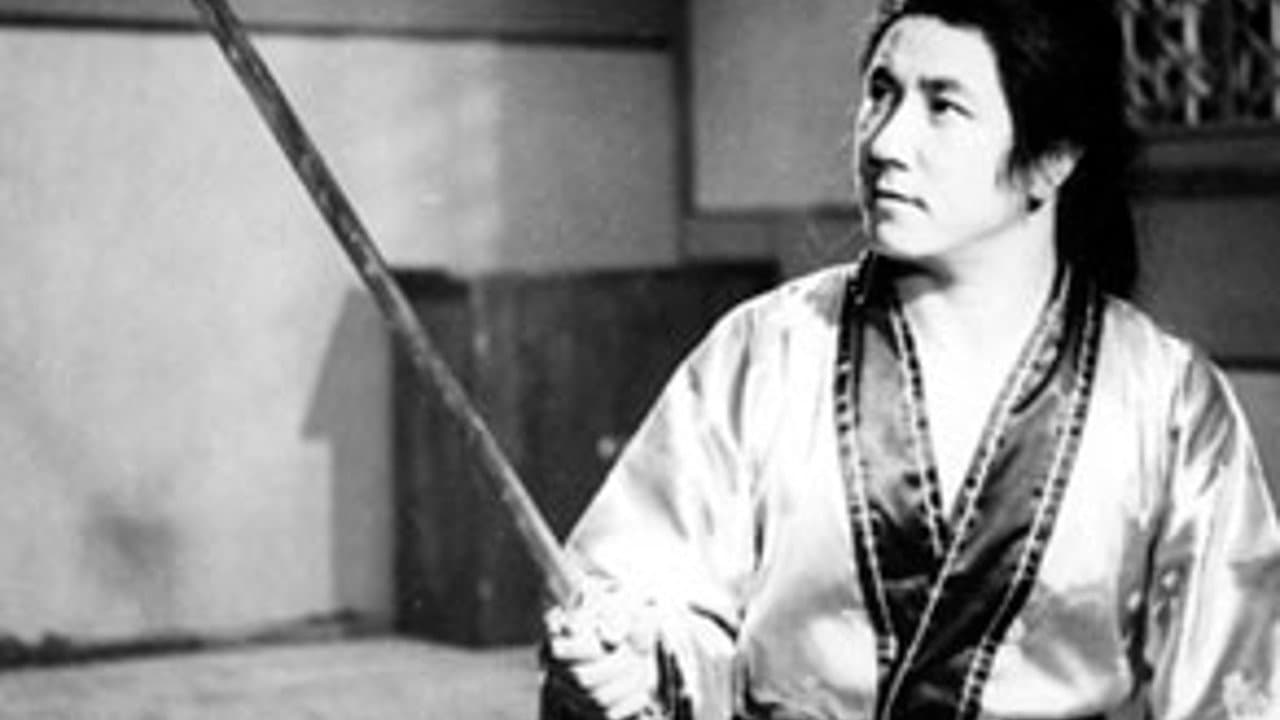 Backdrop – 이차돈