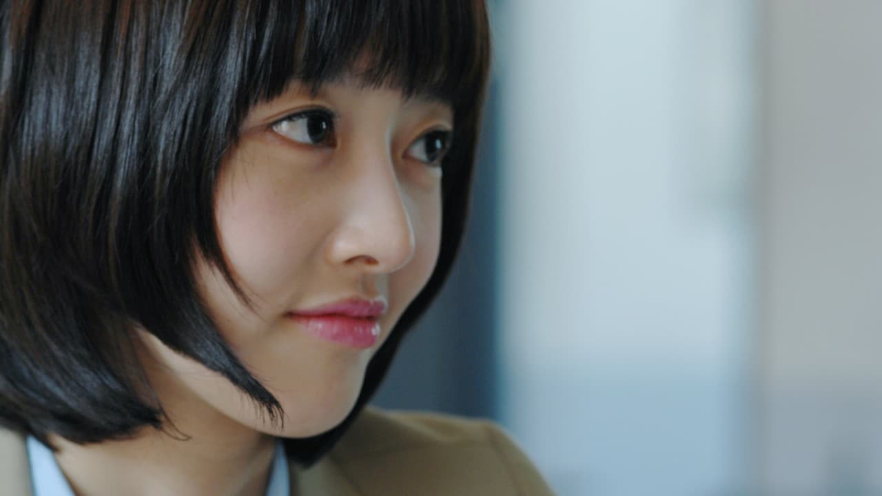Backdrop – 히어로