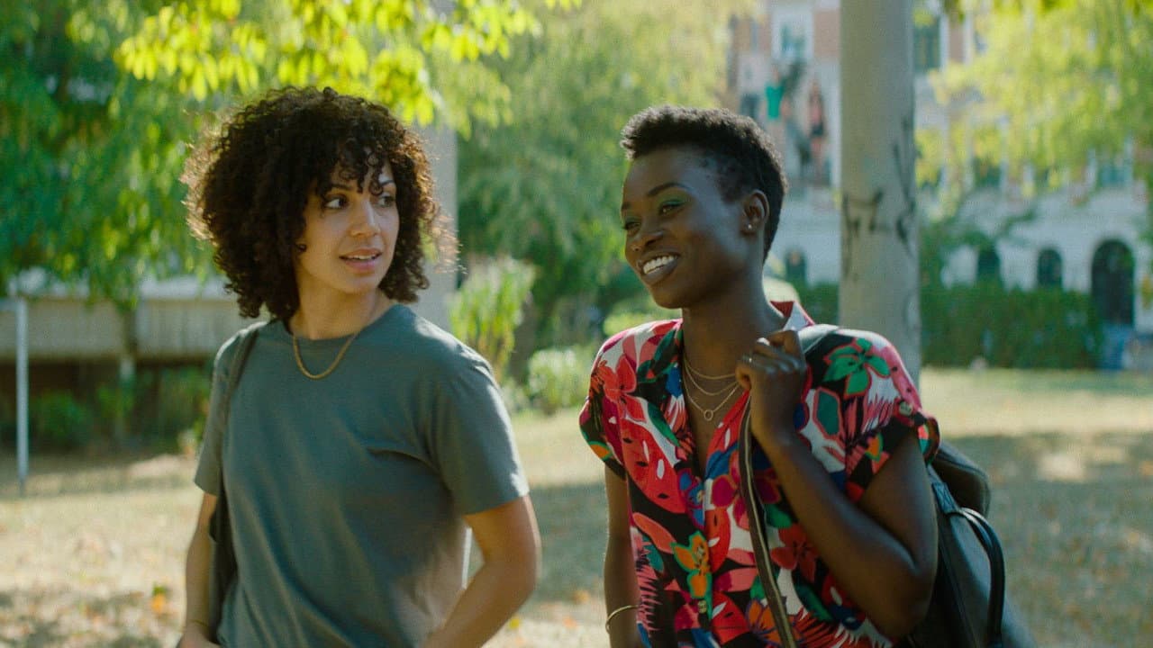 Backdrop – Ivie wie Ivie