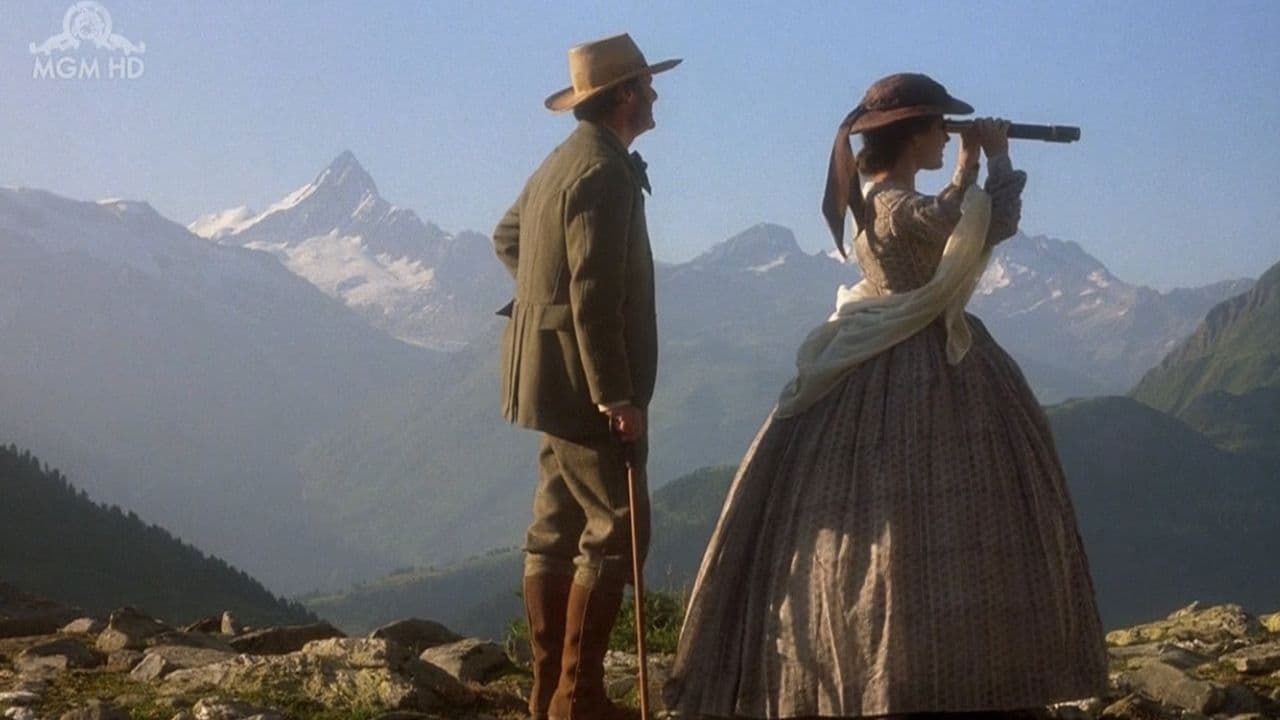 Backdrop – Amerikanische Freundinnen