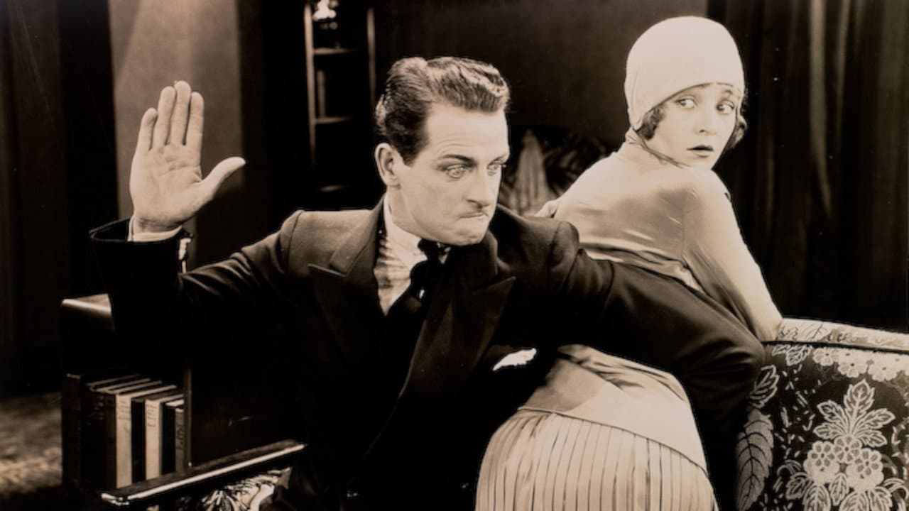 Backdrop – Red Hot Speed