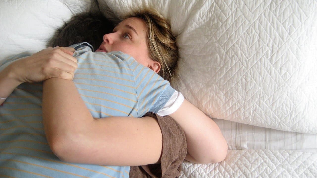 Backdrop – Alexander the Last