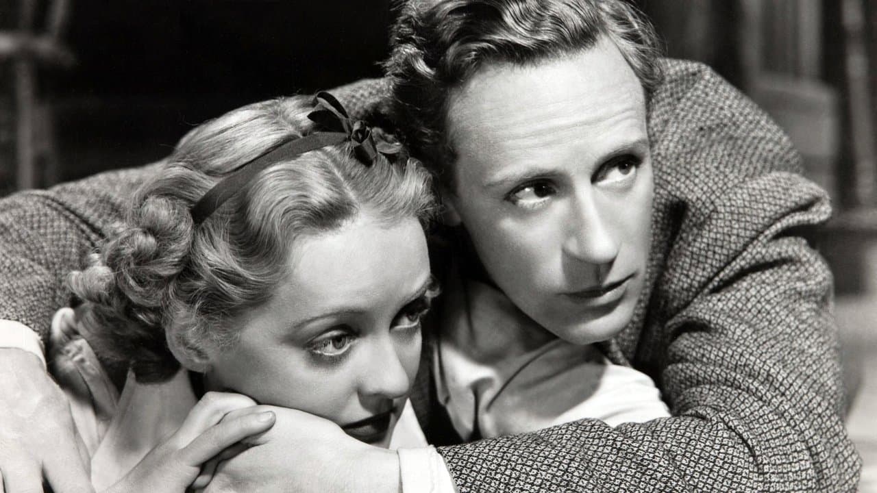 Backdrop – Der versteinerte Wald