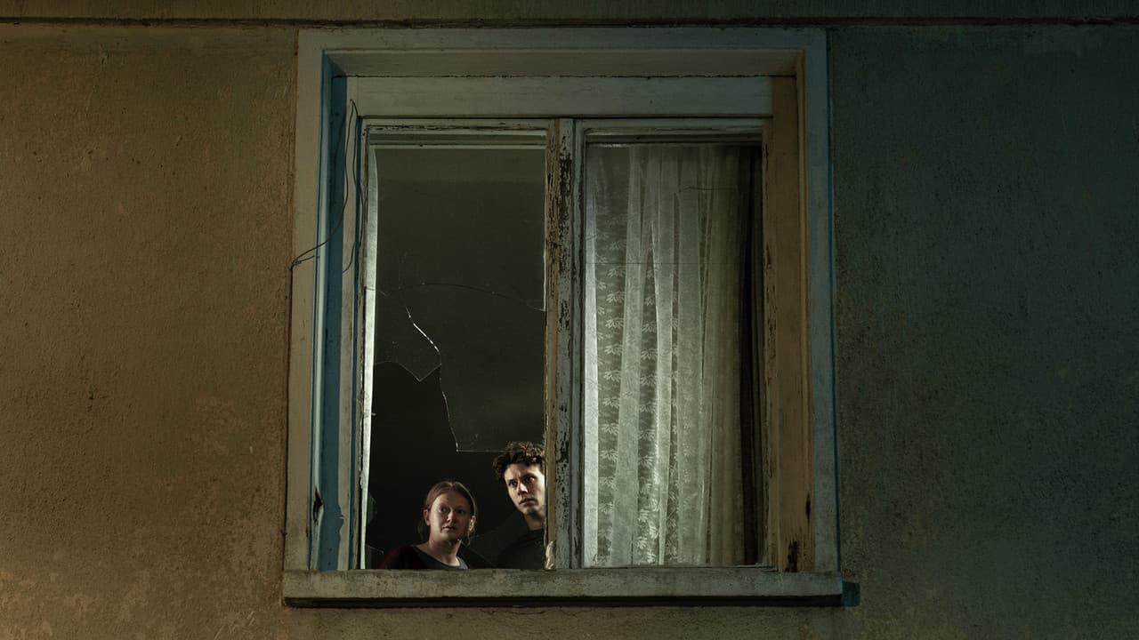 Backdrop – Made in EU