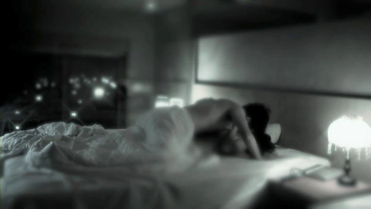 Backdrop – 몽정애
