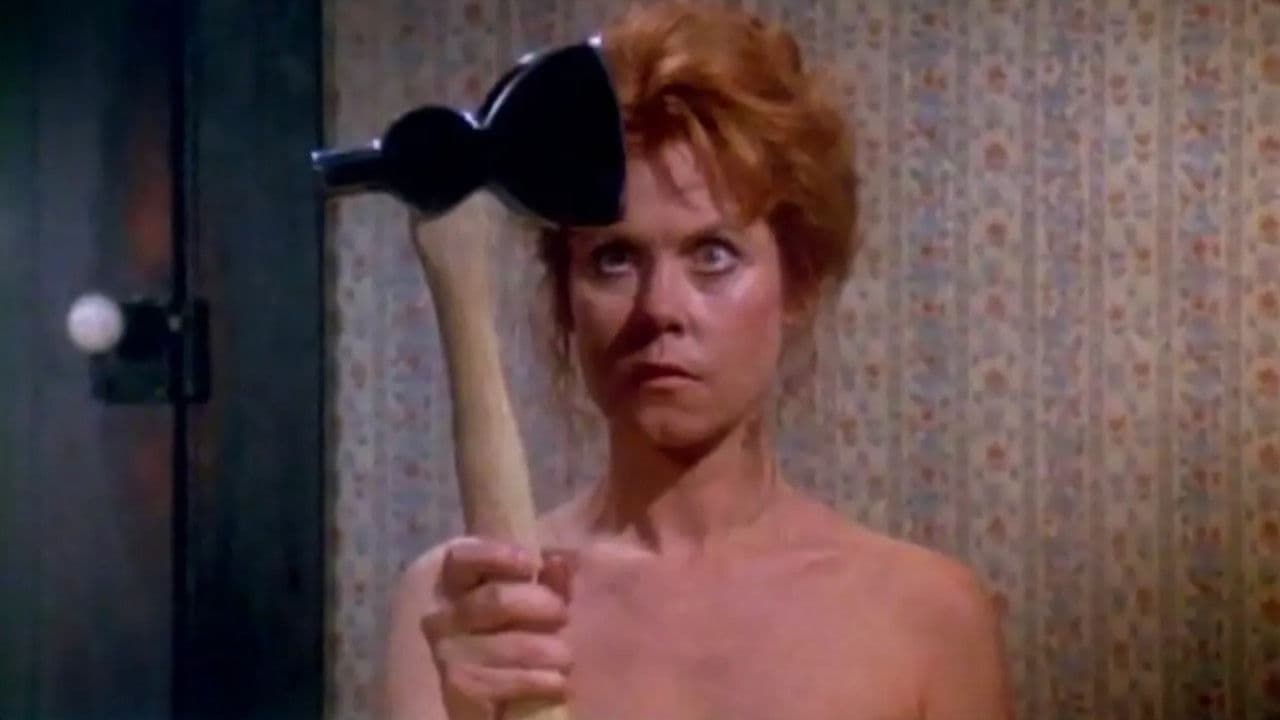 Backdrop – The Legend of Lizzie Borden