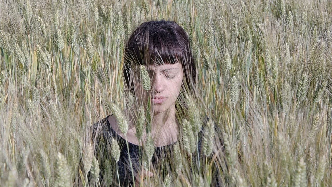 Backdrop – Ballo a tre passi