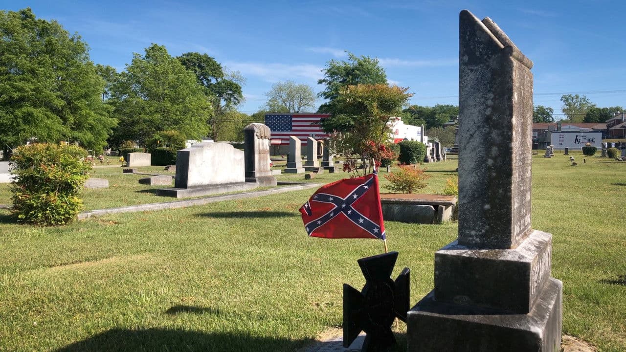 Backdrop – UNSPOKEN