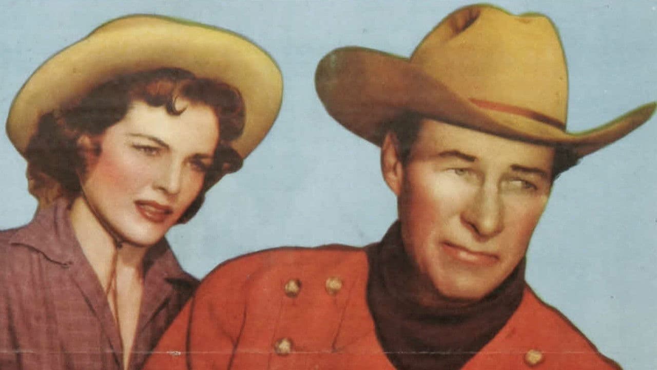 Backdrop – Rebel City