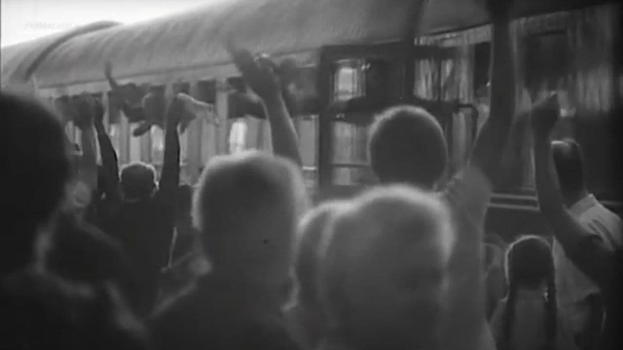 Backdrop – Tisztelt cím!