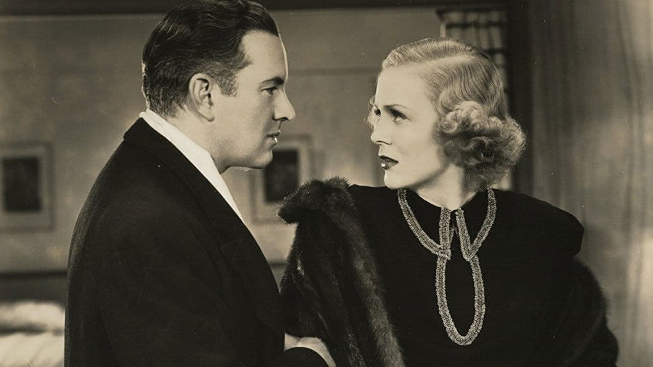 Backdrop – Girl Overboard