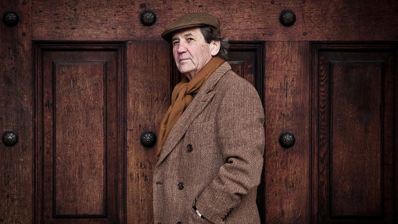 Backdrop – The Most Dangerous Man in Tudor England