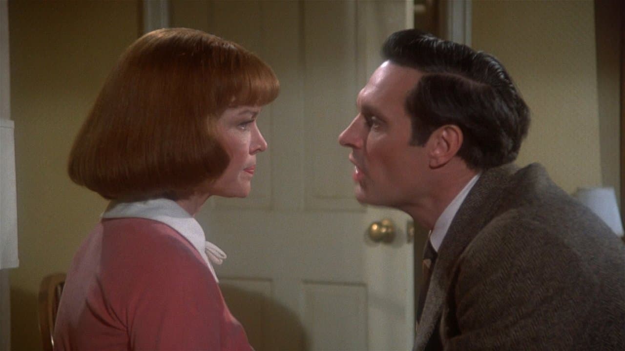 Backdrop – Nächstes Jahr, selbe Zeit