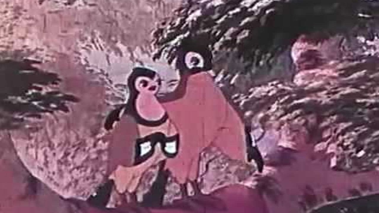 Backdrop – ჩხიკვთა ქორწილი