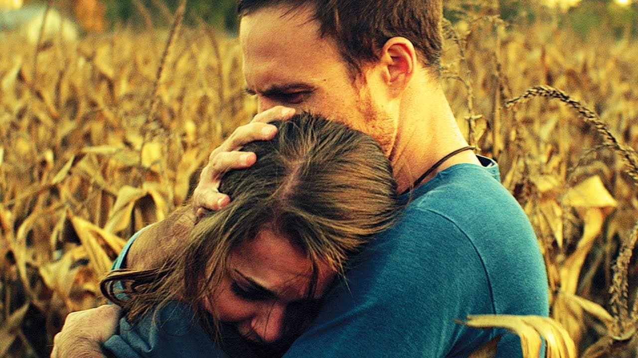 Backdrop – Sand Castles