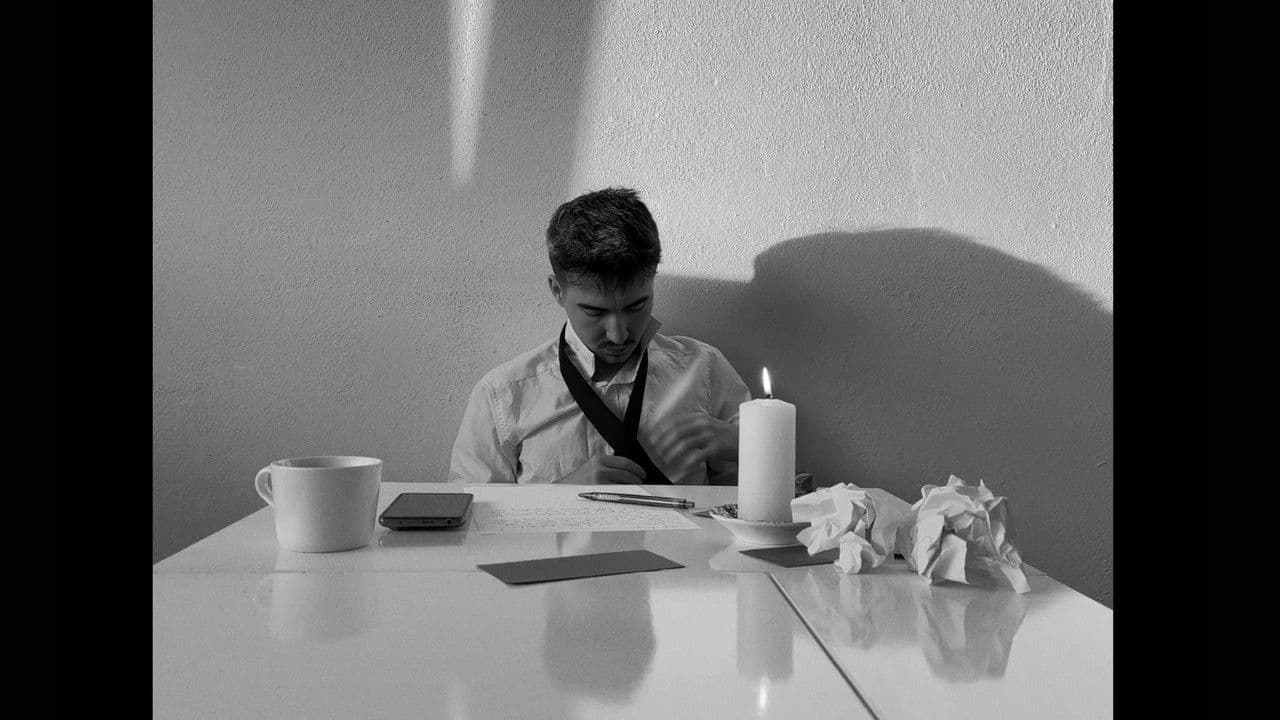 Backdrop – ORIGAMI