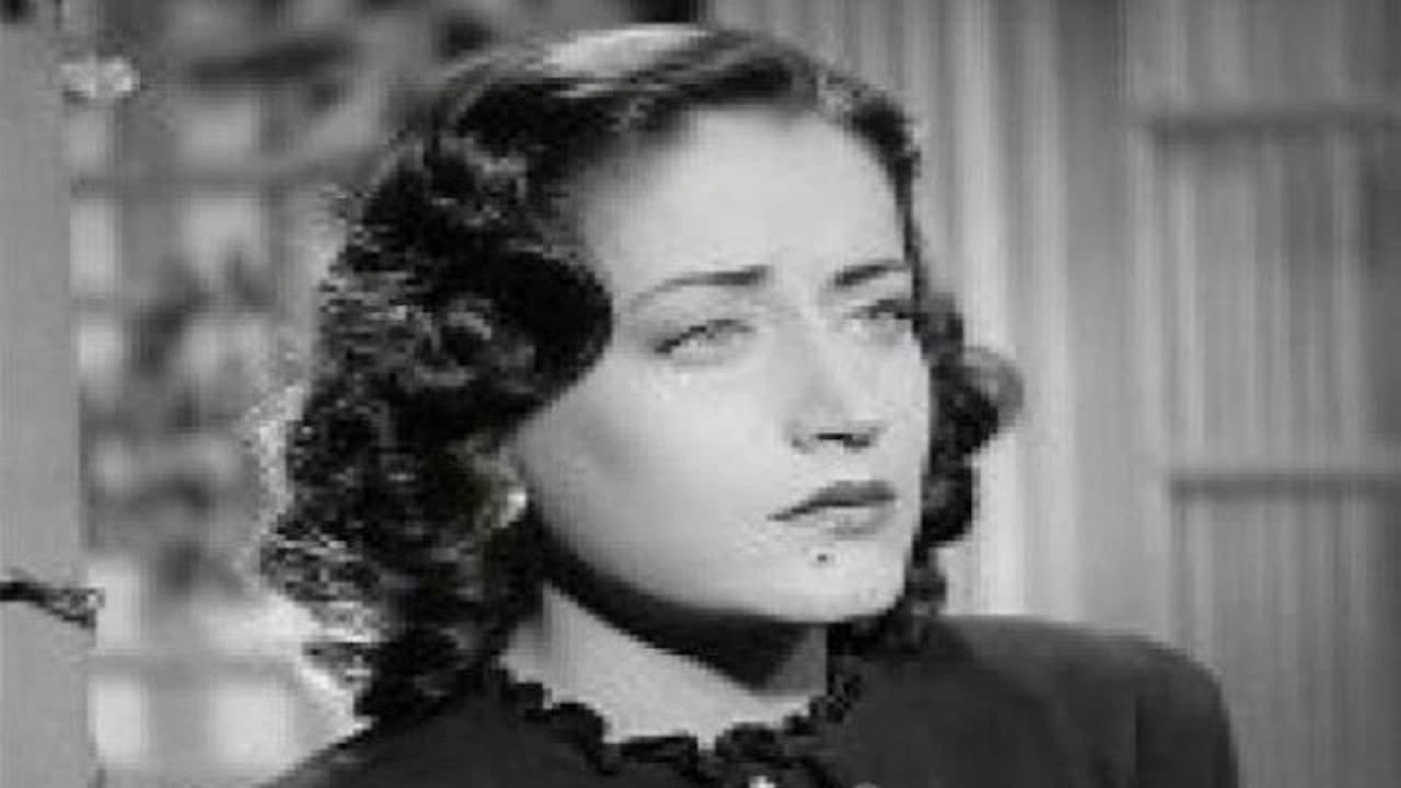 Backdrop – غرام وانتقام