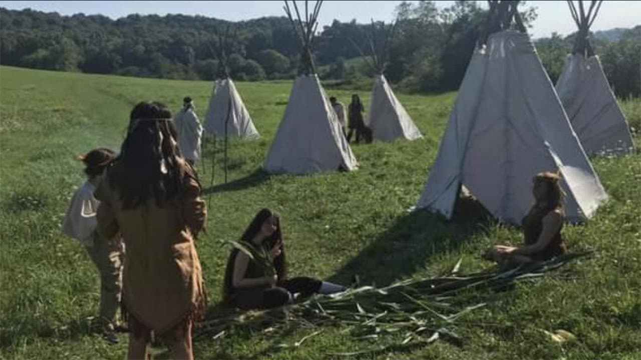 Backdrop – Forgiving God