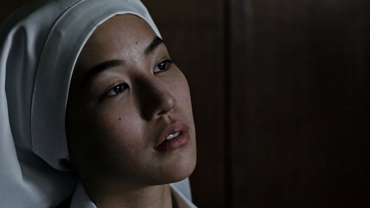 Backdrop – The Serpent's Song