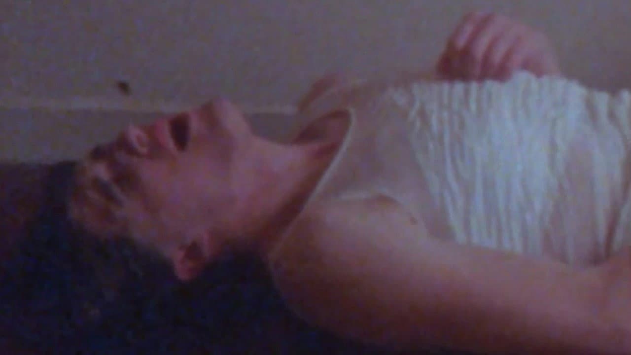 Backdrop – A Trans with a Movie Camera