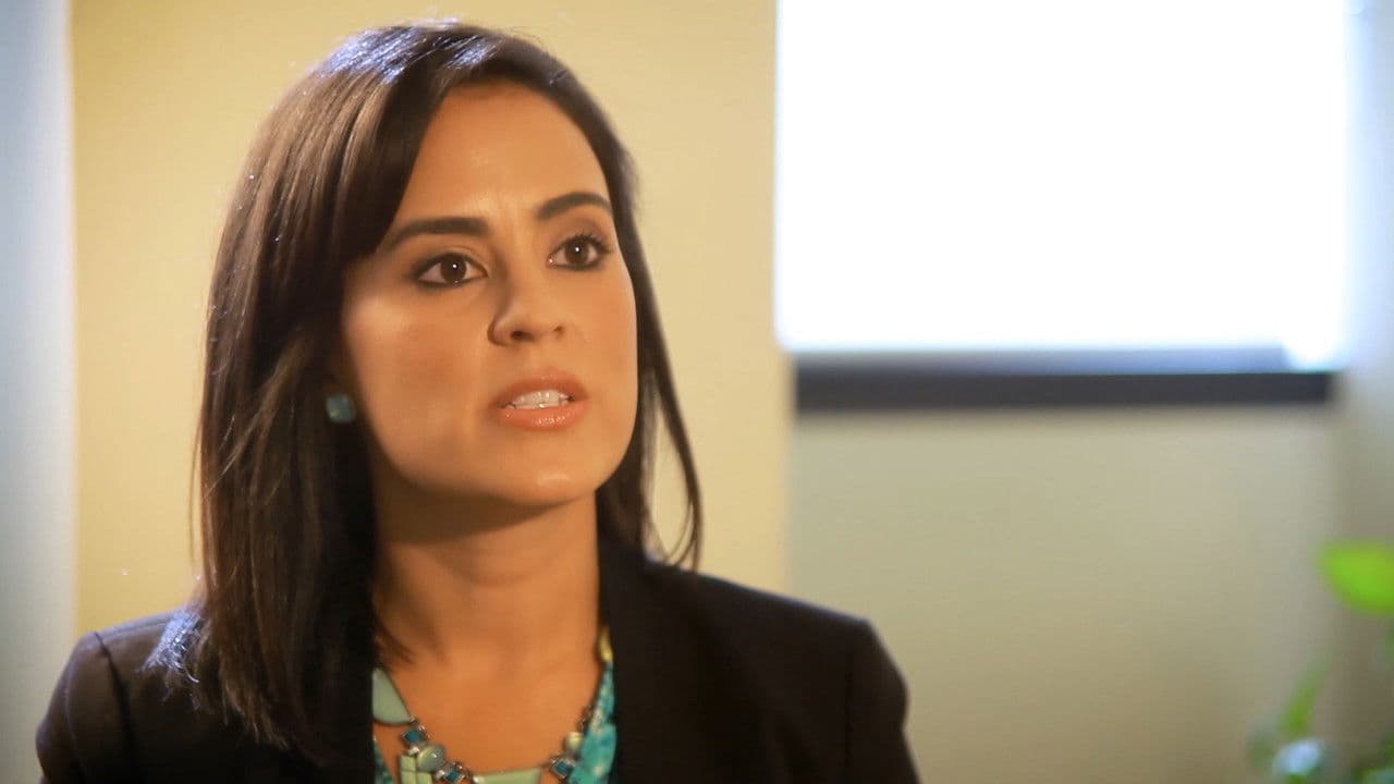 Backdrop – Perfect Feet