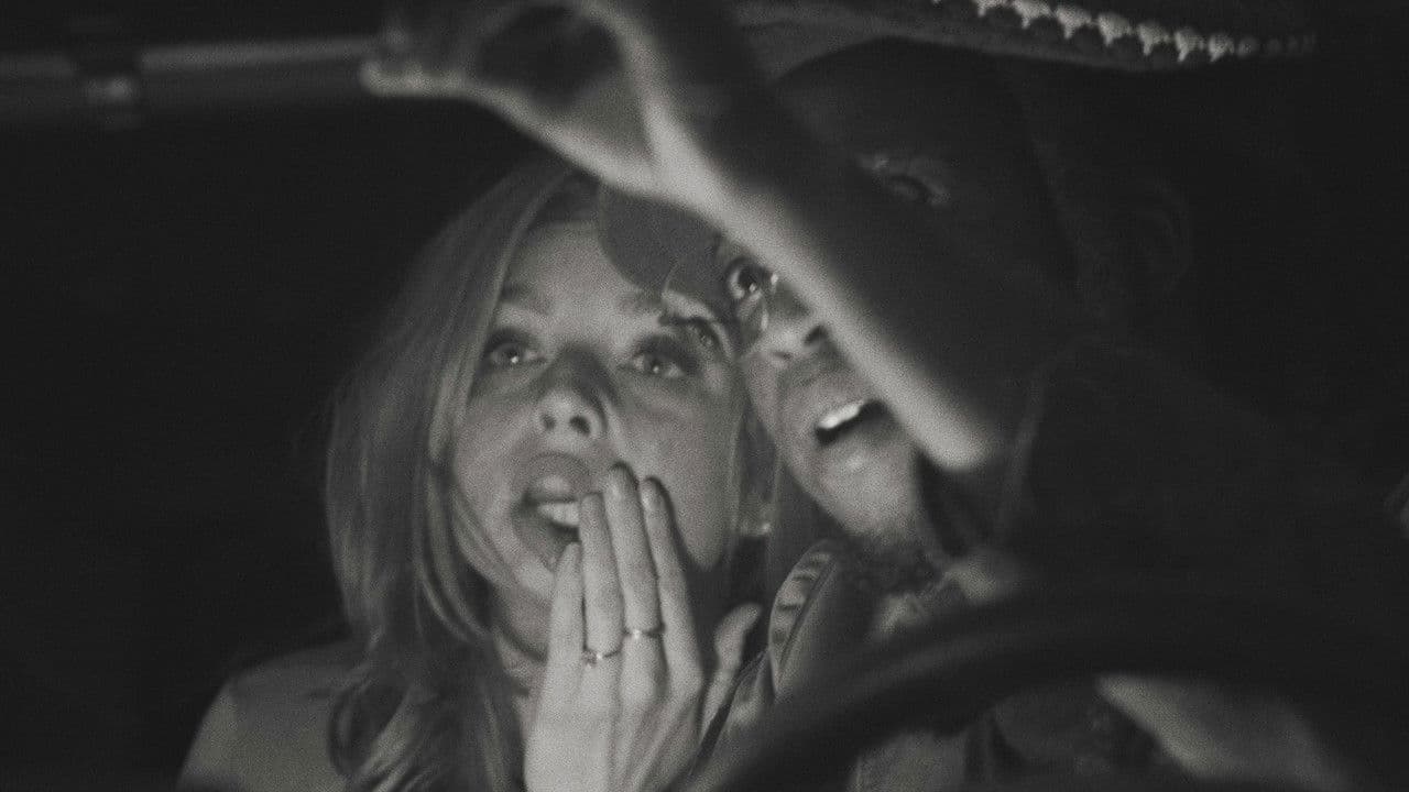 Backdrop – Tea Leaves