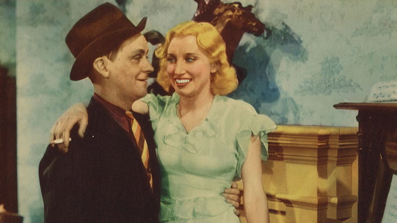 Backdrop – Smashing the Vice Trust