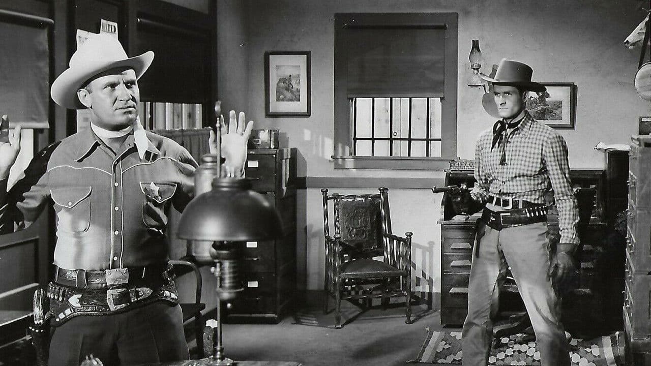 Backdrop – Beyond the Purple Hills