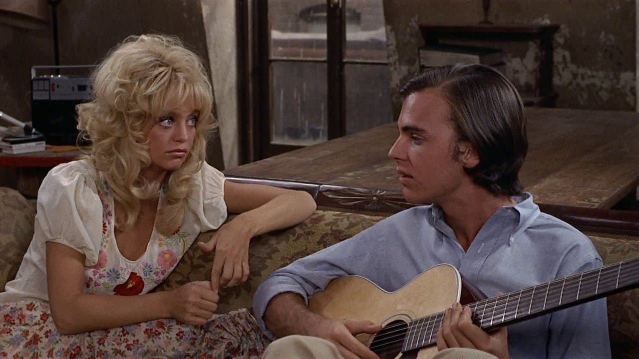 Backdrop – Schmetterlinge sind frei