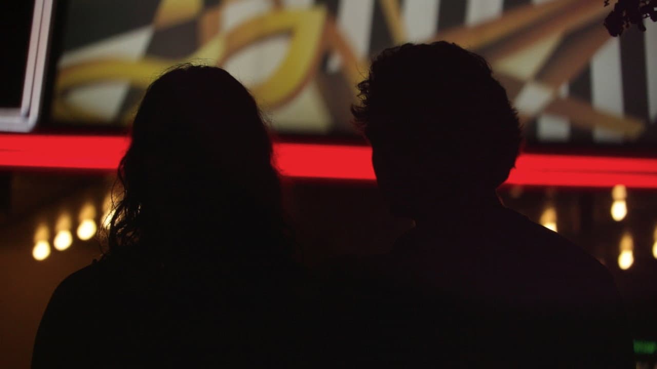 Backdrop – Not Now