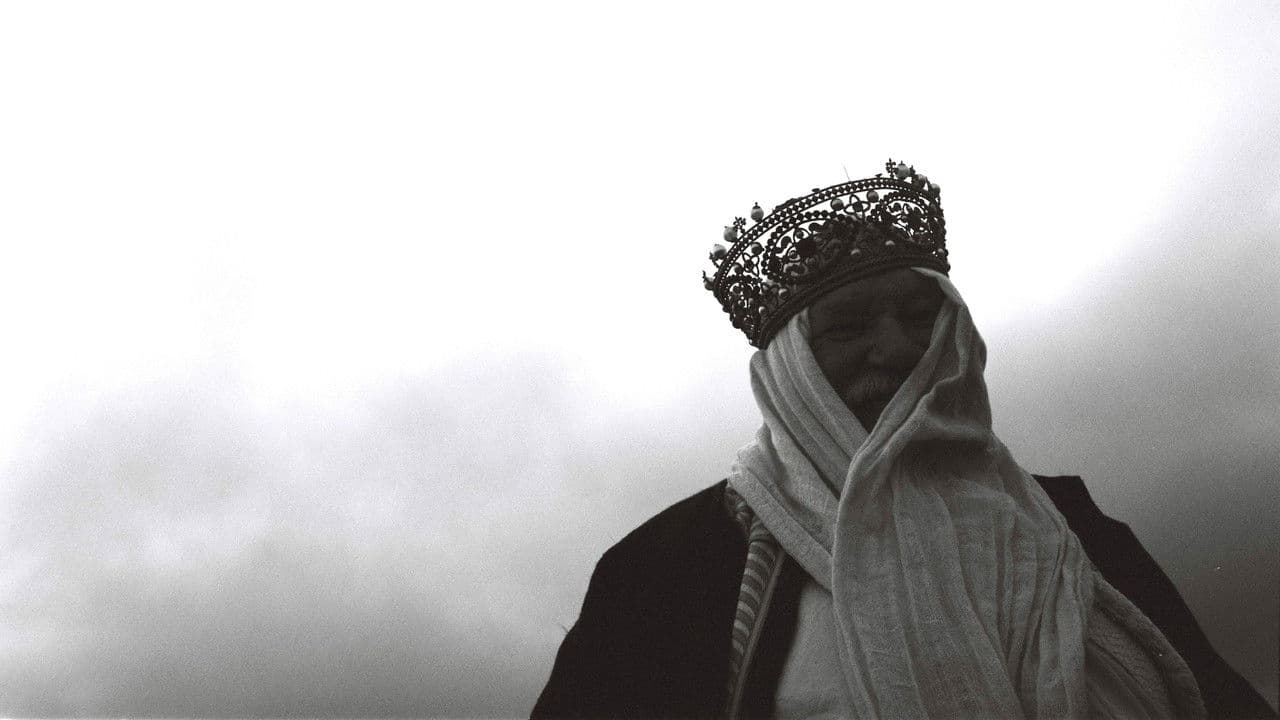 Backdrop – El cant dels ocells