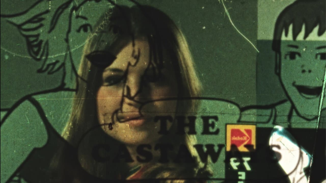 Backdrop – The Day the Earth Got Free Richard Pryor Photos