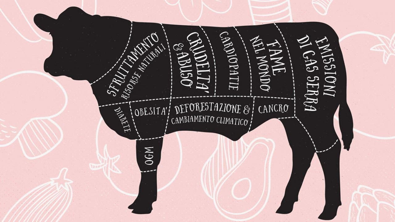 Backdrop – Food ReLOVution