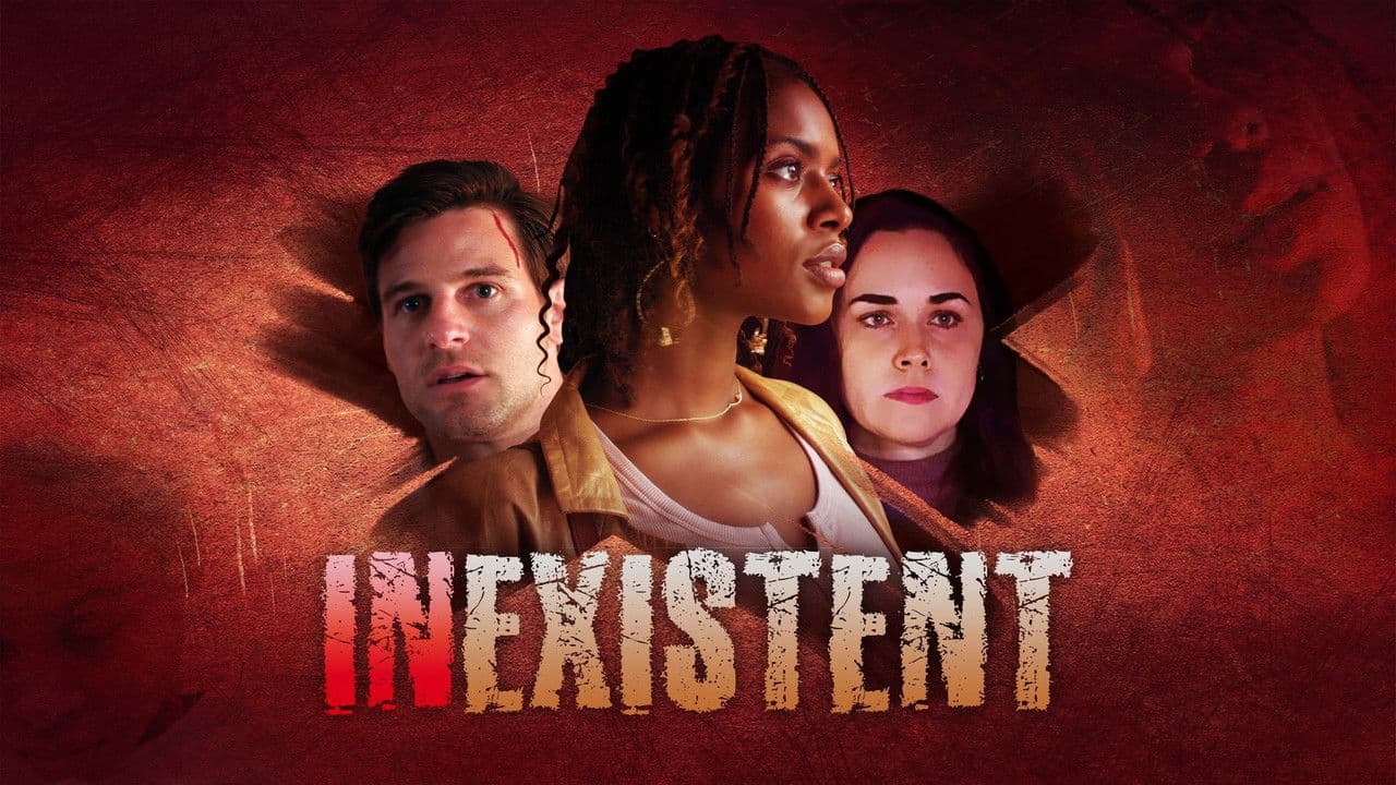 Backdrop – Inexistent