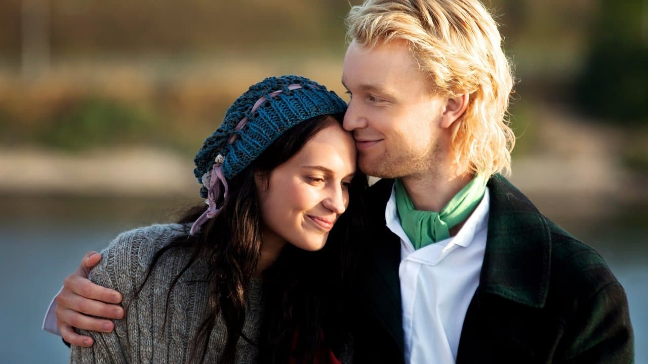 Backdrop – Die Kronjuwelen