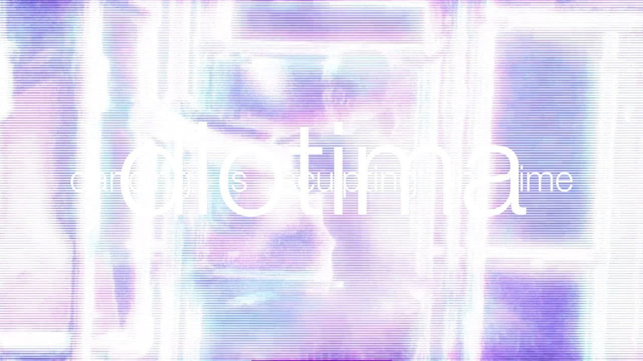 Backdrop – Diotima